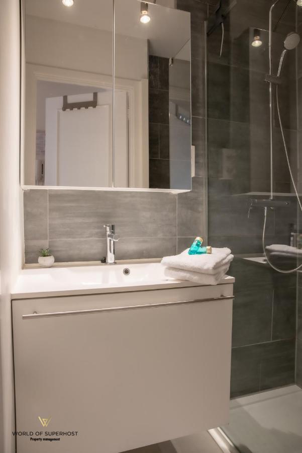 Martinique Appartement