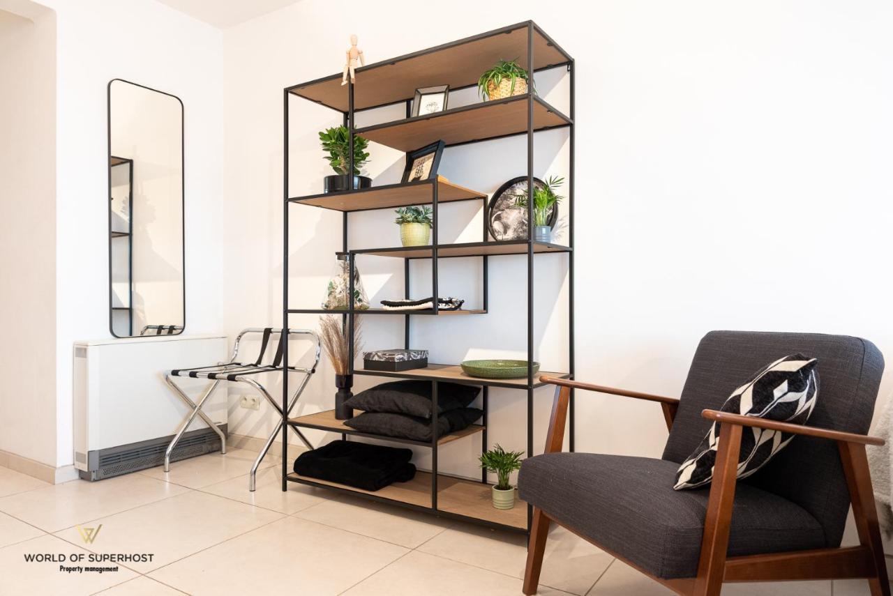Appartement Martinique *